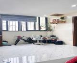 Chính chủ cần bán gấp nhà 55m2 , giá 2.85 tỷ