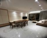 Cho thuê 1PN1WC - Giá 15 triệu/tháng - Full nội thất Celesta Rise