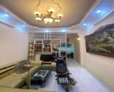 BÁN NHÀ PHÙNG KHOANG – 32M² x 5 TẦNG – VỪA Ở VỪA CHO THUÊ – 7,6 TỶ