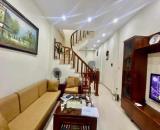 GIẢM SỐC NHÀ PHAN KẾ BÍNH PHỐ VIP BA ĐÌNH FULL NỘI THẤT 45M X 4 TẦNG MT 4M NHỈNH 10  TỶ