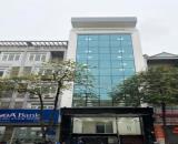 HIẾM!! 45 TỶ - 88M2 - 6.5M MẶT TIỀN - Ô TÔ TRÁNH PHỐ LIỄU GIAI - BA ĐÌNH -KINH DOANH ĐỈNH