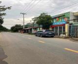 💋TRƯỜNG THẠNH - bán đất ngay đây -💰hơn 3tỷ 👉72m2 (4 x 18 ) - 💰Giá đầu tư