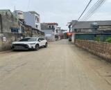 CHÍNH CHỦ BÁN 200M2 ĐẤT FULL THỔ CƯ TẠI XUÂN MAI, HUYỆN CHƯƠNG MỸ, HÀ NỘI – GIÁ 5,2 TỶ