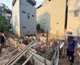 Tìm đâu ra nhà  6 TẦNG –THANG MÁY – NGÕ NÔNG Ô TÔ- chỉ nhỉnh 5 tỷ . .