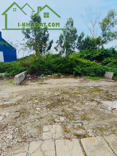 Bán đất 353 Phạm Văn Đồng - Dương Kinh - Hải Phòng - 2