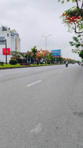 Bán đất 353 Phạm Văn Đồng - Dương Kinh - Hải Phòng - 3