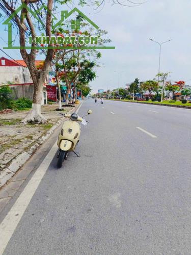 Bán đất 353 Phạm Văn Đồng - Dương Kinh - Hải Phòng - 4