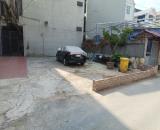 Đất ô tô đỗ cửa Phương Canh 90m2 mặt tiền 8,3m vị trí cực đẹp