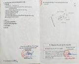 Bán đất 353 Phạm Văn Đồng - Dương Kinh - Hải Phòng