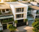 Duy nhất 1 căn ngay nhà Thi Đấu Phú Thọ Q11 - Xe oto đỗ cửa ngày đêm - 86m2 - Ngang 4m2 5P