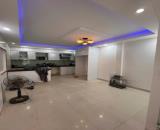 Cho thuê CHDV Vũ Tông Phan, Thanh Xuân 45m x 4.5T Oto giá 18tr_ cho cải tạo