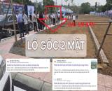 🔥 BÁN LÔ ĐẤT GIÁ TỐT TẠI XUÂN KHANH – CHỈ 1 TỶ 🔥 - 0🔥 GIÁ TỐT TẠI XUÂN KHANH