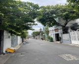 💥 BÁN nhà đất 186M2 NGANG 8M- CHỈ 1 PHÚT ra BIỂN MỸ KHÊ – LÀM HOMESTAY/ xây CĂN HỘ quá OK