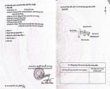 Bán đất Hưng Đạo - Dương Kinh - Hải Phòng