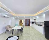 BÁN NHÀ ĐẸP CẦU GIẤY 6 TẦNG THANG MÁY - NỘI THẤT VIP Ở NGAY 40M2 - 4M MẶT TIỀN - GIÁ TỐT