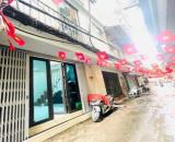 LIỄU GIAI - NHÀ ĐẸP - 2 THOÁNG - Ô TÔ - KINH DOANH - KHÔNG QUI HOẠCH - 60M² 32 TỈ