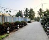 Siêu Phẩm NHÀ TÂN CỔ ĐIỂN Có Sân Đậu Ô TÔ 7 Chỗ. Trần Thị Điểu- Tp Mỹ Tho. Chưa Đền 1,4 Tỷ