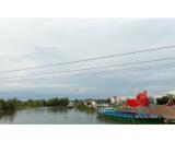 Cho thuê kho, nhà xưởng 3.000m2 đến 30.000m2 tại Quốc Lộ 30, Mỹ Ngãi, Cao Lãnh, Đồng Tháp