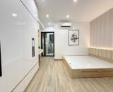 chính chủ cho thuê căn hộ 30t Nam Trung Yên Cầu Giấy 70m 2ng 2vs giá 10tr full nội thất