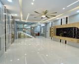 Mặt tiền Đ Số 1 BHH A gần cây xăng Văn CaoTân Phú thông Đ số 14 -60m2 -5 tầng-5 tỷ 9