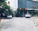 CHO THUÊ NHÀ LÀM VĂN PHÒNG, Ở – NGHĨA ĐÔ, CẦU GIẤY  80M² × 4 TẦNG  25 TRIỆU/THÁNG