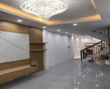 CHO THUÊ NHÀ NGUYÊN CĂN VŨ TÔNG PHAN – THANH XUÂN  40M² × 6 TẦNG  6PN  22 TRIỆU/THÁNG