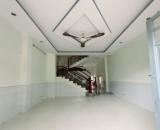 Bán nhà đẹp Nguyễn Quý Yêm 64m2 3 tầng sổ đẹp nhỏ 6 tỷ N_AL54