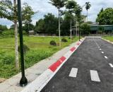 🔥 100M² FULL THỔ CƯ – CÁCH QL21A CHỈ 400M – HÒA LẠC  📍 Vị trí đẹp, gần Tiểu đoàn 11 – Tr
