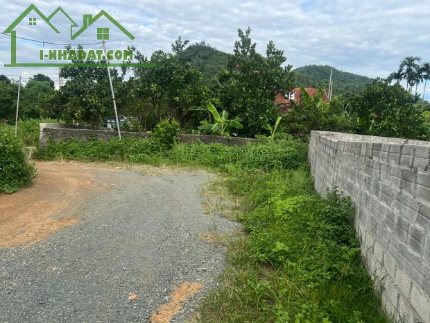 CHÍNH CHỦ BÁN ĐẤT HIẾM 1007M² – 2 MẶT TIỀN, 3 MẶT THOÁNG – LÕI ĐÔ THỊ HÒA LẠC