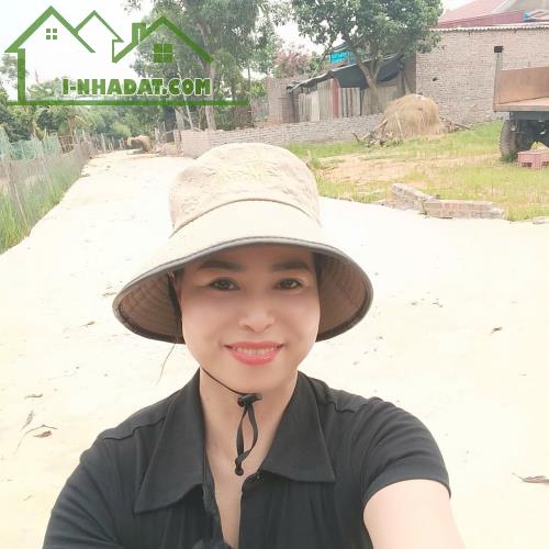 CÁC BÁC LƯU Ý ,GIÁ CHƯA ĐẾN 2 TỶ ,DIỆN TÍCH GÀN 350 M ,LÔ GÓC 2 MẶT TIỀN ,THẬT PHÙ HỢP - 2