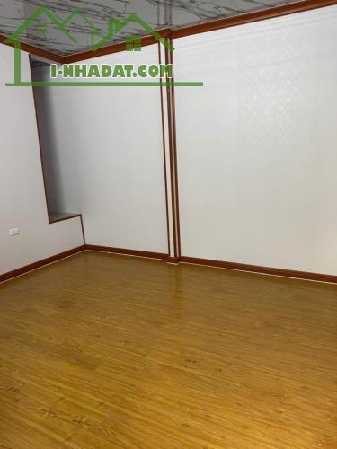 CHÍNH CHỦ CHO THUÊ NHÀ 2 TẦNG MỚI XÂY – GẦN NGÃ TƯ TRẠM TRÔI, HOÀI ĐỨC – ƯU TIÊN GIA ĐÌNH - 3