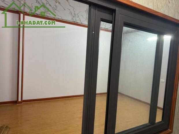 CHÍNH CHỦ CHO THUÊ NHÀ 2 TẦNG MỚI XÂY – GẦN NGÃ TƯ TRẠM TRÔI, HOÀI ĐỨC – ƯU TIÊN GIA ĐÌNH - 2
