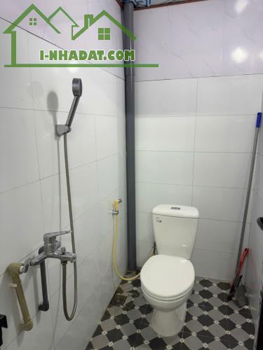 CHÍNH CHỦ CHO THUÊ NHÀ 2 TẦNG MỚI XÂY – GẦN NGÃ TƯ TRẠM TRÔI, HOÀI ĐỨC – ƯU TIÊN GIA ĐÌNH