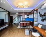 🏢 DUPLEX CAO CẤP STARTUP TOWER – ĐẠI MỖ 🏢 📐 130m² | 3PN -10,09 tỷ | Full nội thất | Có