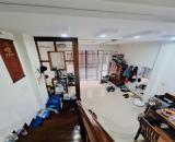 🏡Bán nhà 5 tầng phố Nguyễn Khánh Toàn- Ô tô qua cửa- 40m - Quanh 11 Tỷ