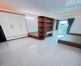 Cho thuê căn hộ Hà Đông gần Văn Phú, nội thất mới, ở ngay