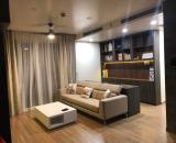 CHCC (3PN) tại #Seasons Avenue 105m2 tầng trung nội thất đầy đủ _  giá 8.x tỷ