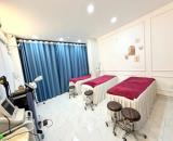 Cho Thuê Nhà Mặt Tiền Tân Bình - Bàu Cát - 3PN - Kinh Doanh - 26 Triệu