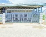 🏡 BÁN GẤP NHÀ CẤP 4 TÂN PHÚ TRUNG, CỦ CHI – SỔ HỒNG RIÊNG CHỈ 790 TRIỆU