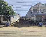 BÁN NHANH LÔ ĐẤT TÂN KIÊN, BÌNH CHÁNH, ĐỐI DIỆN BHX- (99,8m2) full thổ - 840tr