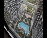 Căn hộ Vinhomes Grand Park chỉ từ 5x triệu