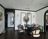 Chung cư Hoàng Quốc Việt bán căn 2 ngủ 60m² giá 4 tỷ – Đã có sổ (083,848,9898)
