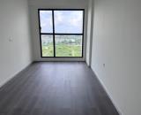 VICTORIA VILLAGE MỚI NHẬN BÀN GIAO: 2PN 2WC CĂN GIỮA 12 TRIỆU - CĂN GÓC 13 TRIỆU