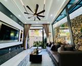 NHÀ KIỆT Ô TÔ ,BÙI THỊ XUÂN ,TP HUẾ
