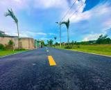 ĐẦU TƯ CỰC HỜI – CHỈ CẦN 145 TRIỆU SỞ HỮU NGAY ĐẤT SỔ HỒNG RIÊNG TẠI MINH THẠNH!