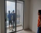 SIÊU HOT: Bán 3PN Botanica Premier 92m2 Nhà Trống - Chỉ 8tỷ