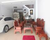 🔥 MẶT TIỀN NGÔ QUYỀN – SƠN TRÀ | NHÀ 4 TẦNG KIÊN CỐ | 124,5M² (NGANG 6,25M) | CHỈ 11,X TỶ