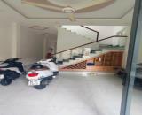 BÁN NHÀ 3 TẦNG NGAY CHỢ THỦ ĐỨC - NHÀ KIÊN CỐ, TƯƠNG LAI RA ĐƯỜNG 20 MÉT