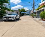Lô đất mặt tiền đường Đinh Lễ - khu bàn cờ Phước Long - Nam Nha Trang