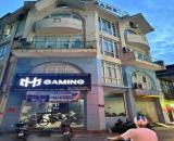 Cho Thuê Nhà Lô Góc Ngõ 17, Nguyễn Văn Lộc – Văn Phòng / Kinh Doanh